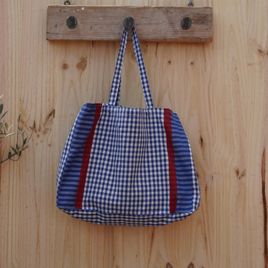 Bolsa Pizzi