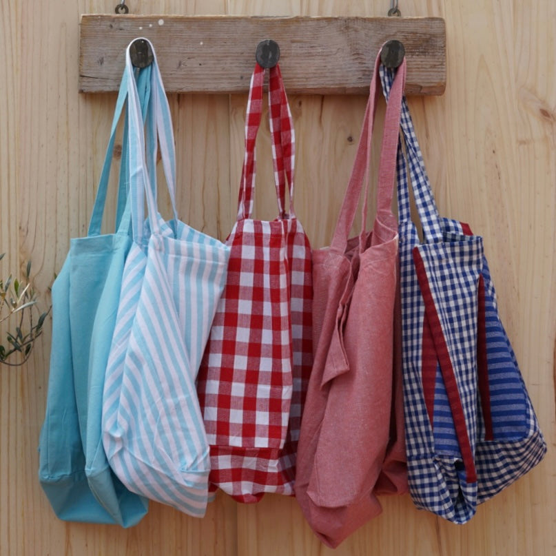 Bolsa Pizzi