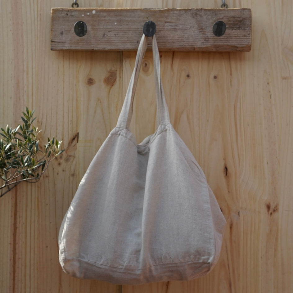 Bolsa Simply