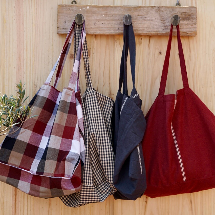 Bolsa NY