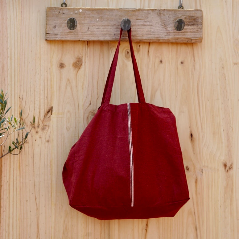 Bolsa Kor