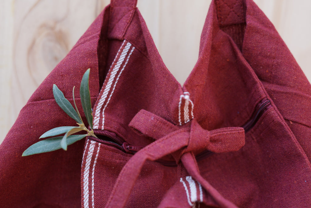 Bolsa Kor