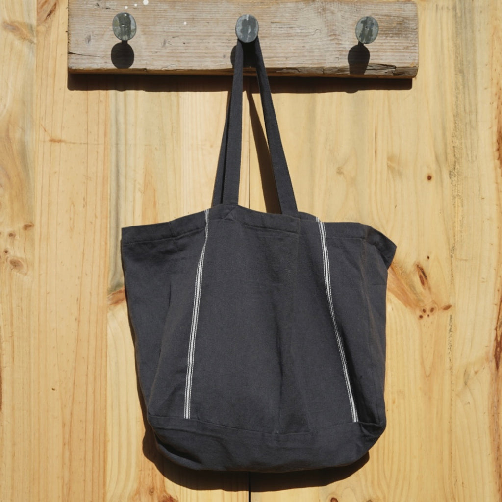 Bolsa Hostal